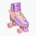 Patine cu rotile pentru femei IMPALA Quad Skate lavender flutter
