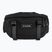 Dakine Hot Laps 1 rinichi de bicicletă negru D10003405