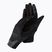 Mănuși de ciclism pentru femei Dakine Covert negru D10003476