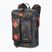 Rucsac de surfing Dakine Cyclone II Dry Pack 36 l cascade camo