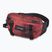 Borsetă de ciclism Dakine Hot Laps 1 l flare acid wash