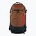 Rucsac pentru snowboard Dakine Heli Pro 20 D10003262