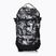 Rucsac de snowboard Dakine Heli Pro 20 negru D10003262