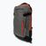 Rucsac de snowboard Dakine Heli Pack 12 l steel grey