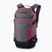 Rucsac de snowboard Dakine Heli Pro 20 l steel grey