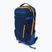 Rucsac de snowboard Dakine Heli Pack 12 l deep blue