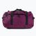 Dakine Eq Duffle 50 l geantă de călătorie violet D10002935