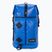 Dakine Cyclone II Dry Pack 36l rucsac de surf albastru D10002827