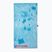 Dakine Terry Beach Towel albastru D10003712