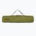 Dakine Pipe Pipe utilitar verde snowboard capac verde