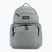 Rucsac de oraș Dakine Method 32 l geyser grey