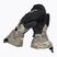 Dakine Scout Mitt mănușă de snowboard vintage camo Mitt