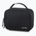Geantă termică Dakine Lunch Box 5 l black