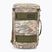 Rucsac de oraș Dakine Mission Street 25 l vintage camo