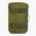 Rucsac de oraș Dakine Mission Street 25 l verde D10004000