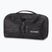 Dakine Revival Kit M negru negru de epocă camuflaj sac de drumeție de epocă