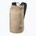 Rucsac impermeabil  Dakine Packable Rolltop Dry Pack 30 l stone