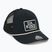 Șapcă Dakine All Sports Trucker black/turtledove