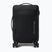 Geantă de călătorie Dakine Split 4 Wheel Carry On 48 l black