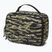 Geantă termică  Dakine Lunch Box 5 l tiger camo