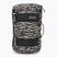 Rucsac de oraș Dakine Mission Street 25 l tiger camo