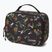 Geantă termică  Dakine Lunch Box 5 l mushroom wonderland