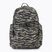 Rucsac de oraș Dakine Method 32 l tiger camo