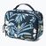 Geantă termică  Dakine Lunch Box 5 l okika