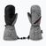 Mănuși de snowboard pentru copii Dakine Tracker Mitt dakine waves