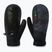 Mănuși de snowboard pentru bărbați Dakine Impreza Gore-Tex Mitt black vintage camo
