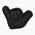 Pad anti-alunecare Dakine Shaka Stomp black