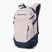 Rucsac de snowboard pentru femei Dakine Heli Pro 20 l burnished lilac