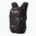 Rucsac de snowboard pentru femei Dakine Heli Pro 20 l wildflower