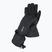 Mănuși de snowboard pentru femei Dakine Sequoia Gore-Tex Glove black