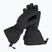 Mănuși de snowboard pentru copii Dakine Tracker black S24