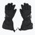 Mănuși de snowboard pentru copii Dakine Tracker black S24