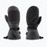 Mănuși de snowboard pentru bărbați Dakine Sequoia Gore-Tex Mitt kingdom black