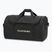 Geantă de călătorie Dakine EQ Duffle 50 l black