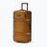 Geantă de călătorie Dakine Split Roller 85 l rubber