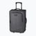 Geantă de voiaj Dakine Carry On Roller 42 l carbon