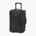 Geantă de voiaj Dakine Carry On Roller 42 l black