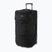 Geantă de călătorie Dakine Split Roller 110 l black