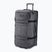 Geantă de călătorie Dakine Split Roller 110 l carbon
