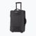 Geantă de călătorie Dakine 365 Carry On Roller 40 l black
