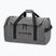 Geantă de călătorie Dakine EQ Duffle 50 l carbon