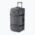 Geantă de călătorie Dakine Split Roller 85 l carbon