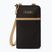 Portofel Dakine Hall Pass black onyx