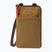 Portofel Dakine Hall Pass rubber