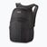 Rucsac de oraș Dakine Campus Premium 28 l black ripstop