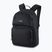 Rucsac turistic Dakine Method 32 l black